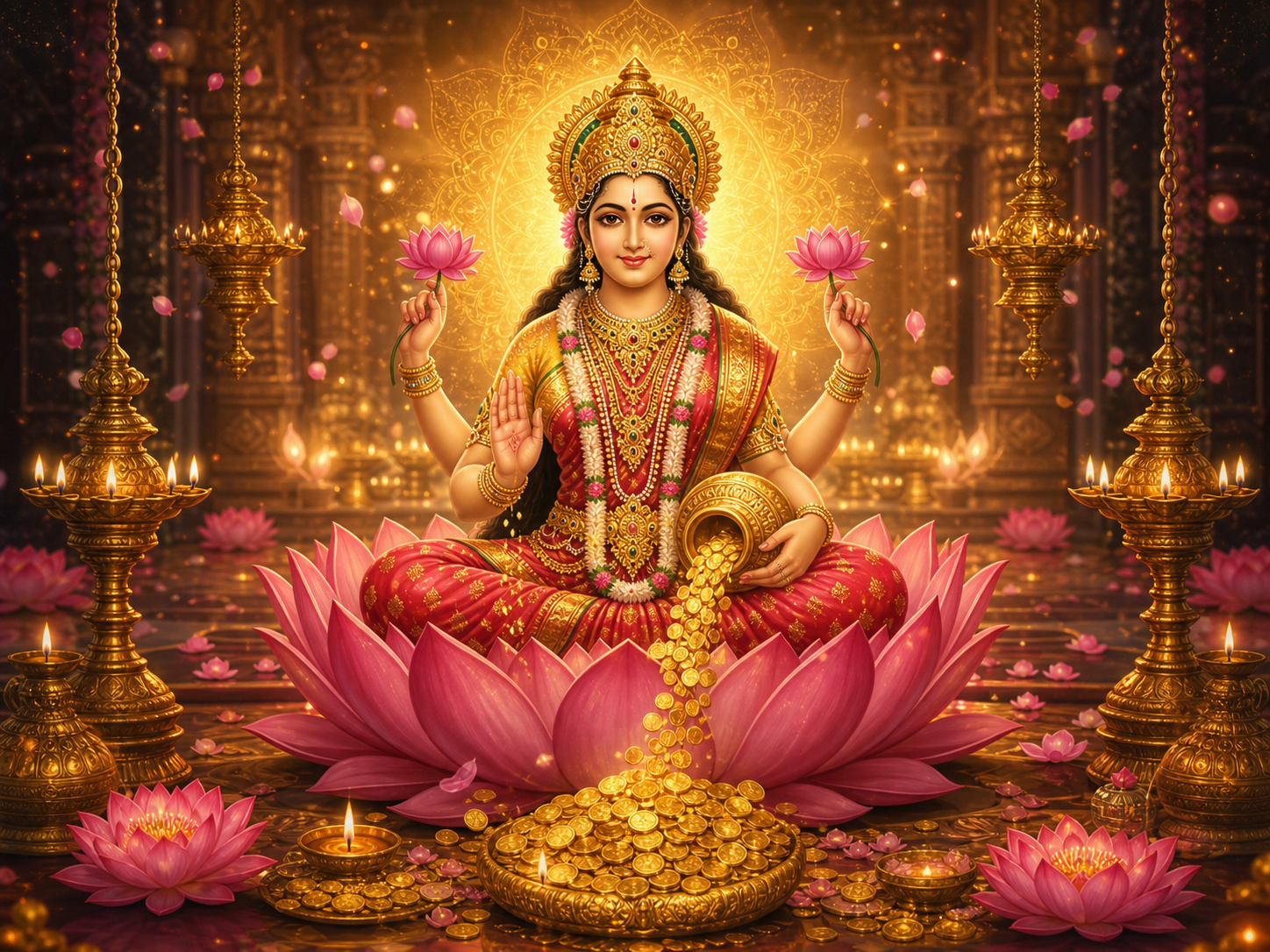 Kundli reading and Vedic astrology
